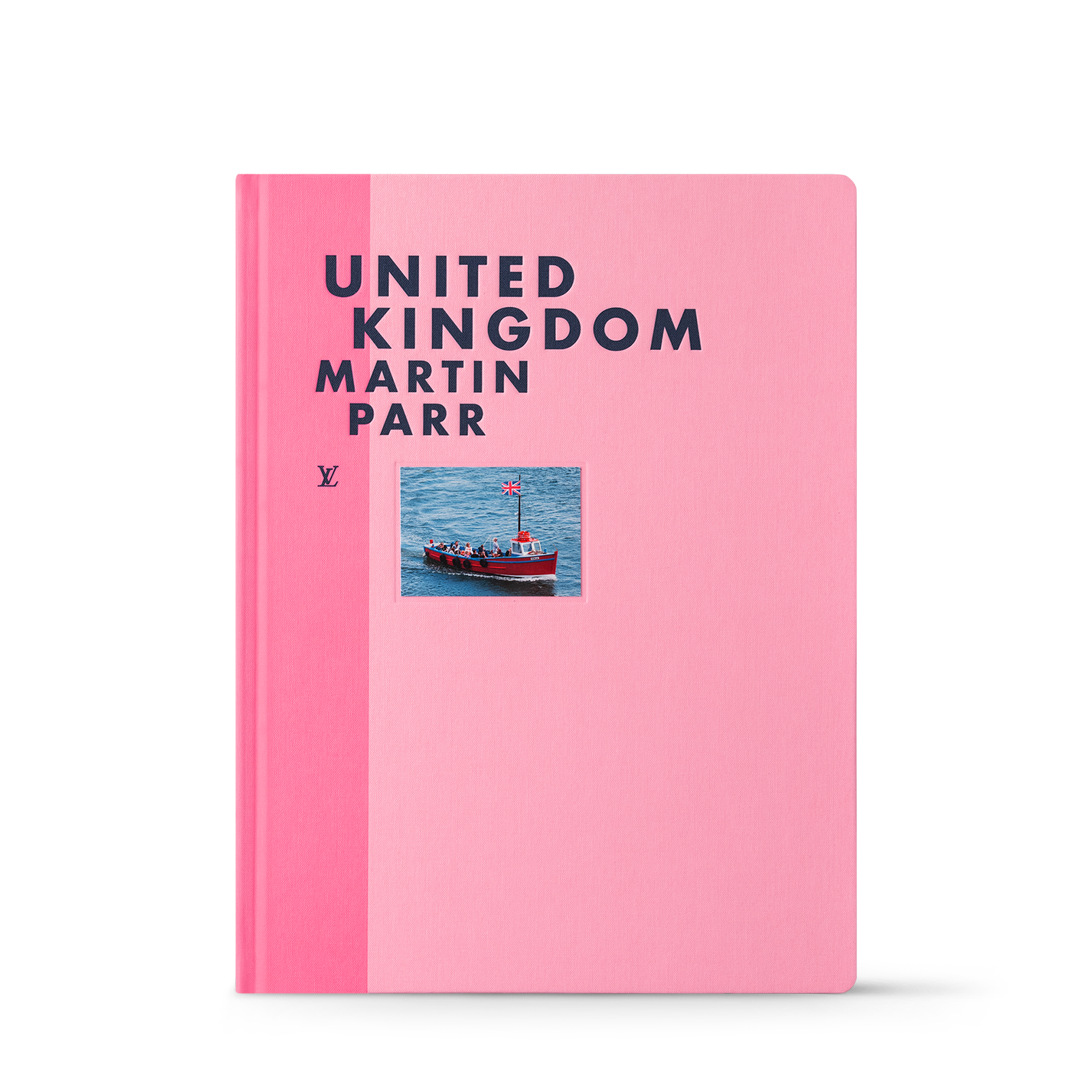 トランク、トラベル & ホーム ファッション・アイ カタログ｜ルイ